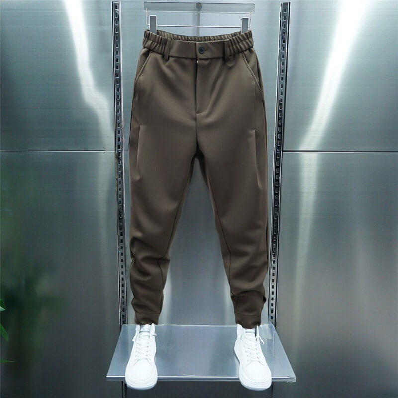 Laurent™ | La Alianza Ideal entre Elegancia y Confort