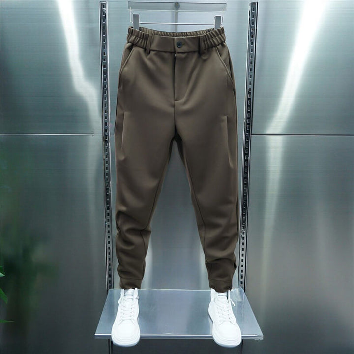 Laurent™ | La Alianza Ideal entre Elegancia y Confort