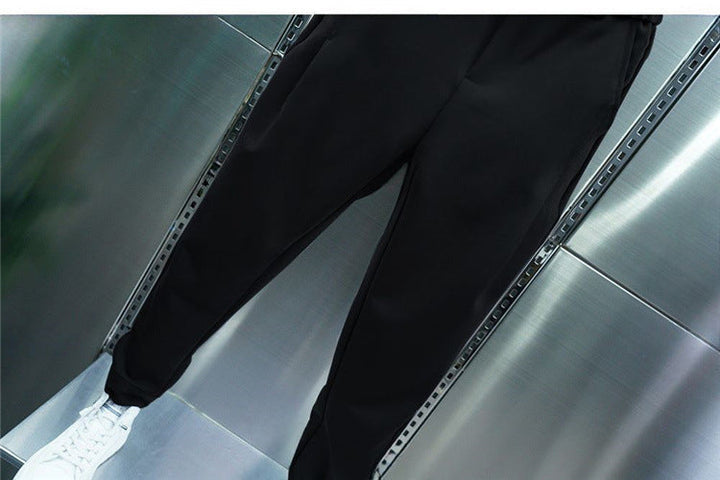 Laurent™ | La Alianza Ideal entre Elegancia y Confort