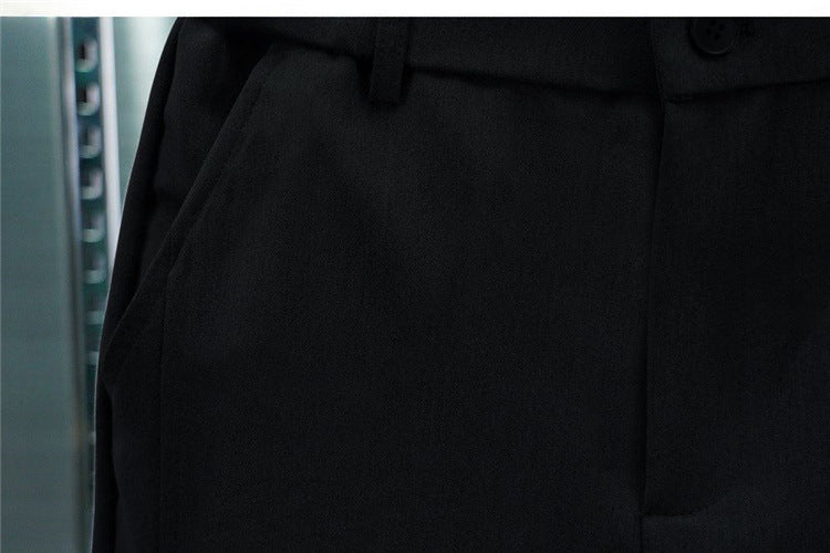 Laurent™ | La Alianza Ideal entre Elegancia y Confort