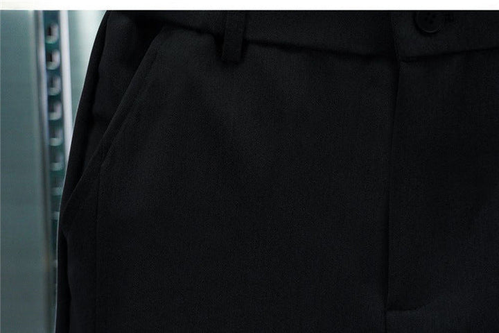 Laurent™ | La Alianza Ideal entre Elegancia y Confort