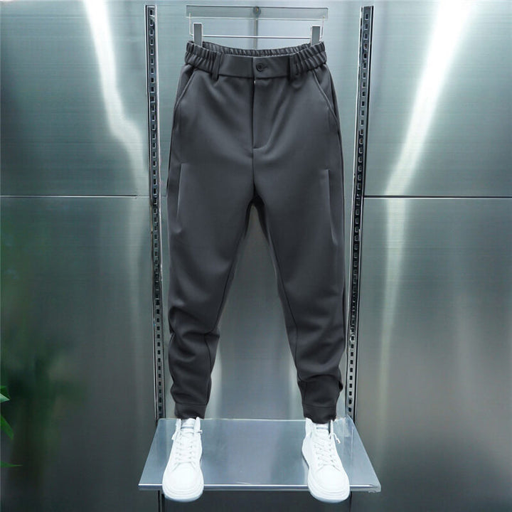 Laurent™ | La Alianza Ideal entre Elegancia y Confort