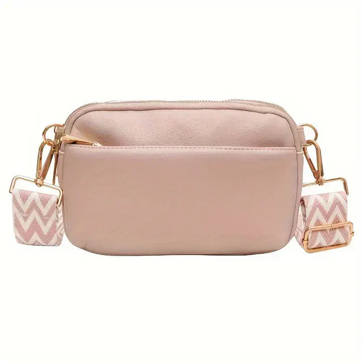 Colección Mini Sacs 2025