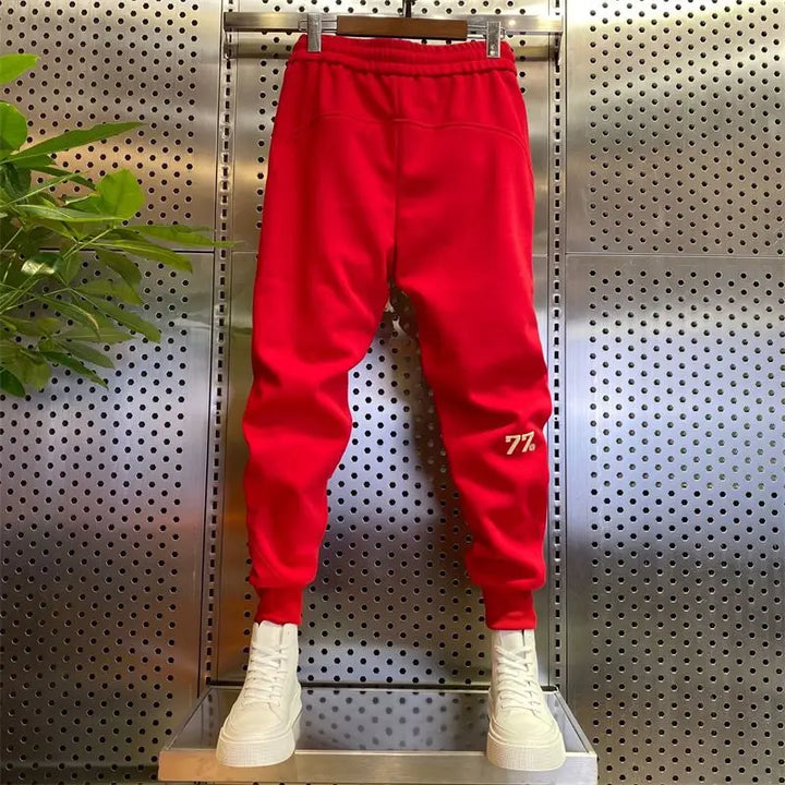 Laurent™ | Pantalones Modernos con Estilo