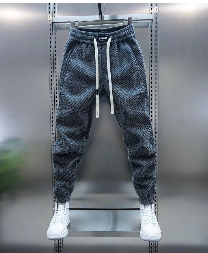 Laurent™ | Pantalones Cómodos con Diseño
