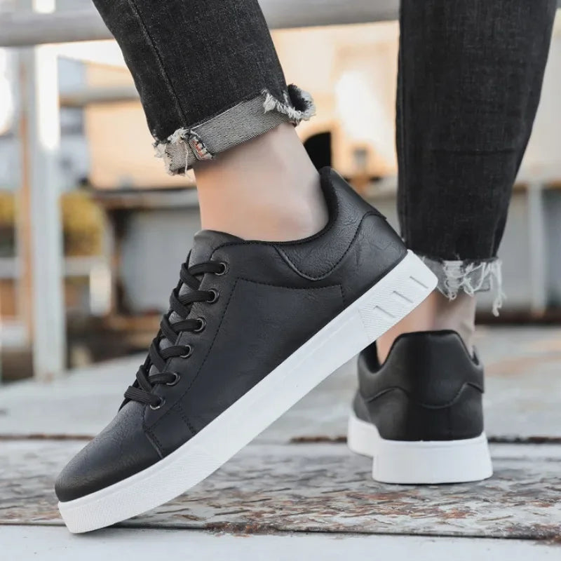 Fernando™ | Zapatillas Informales