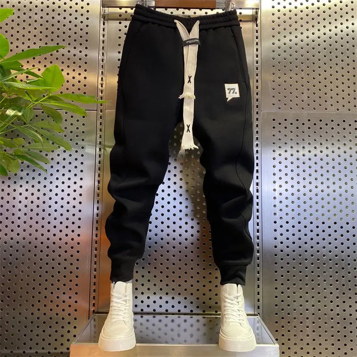Laurent™ | Pantalones Modernos con Estilo