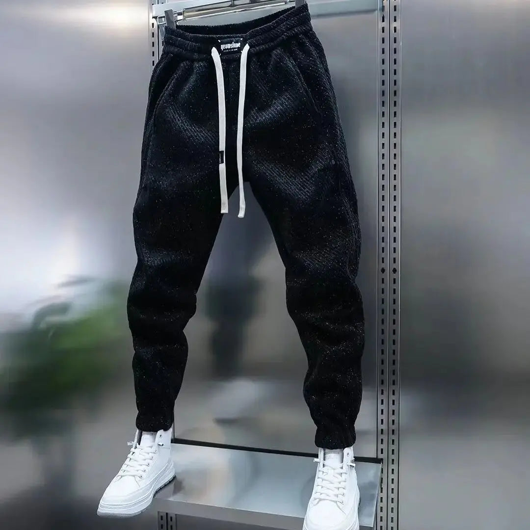 Laurent™ | Pantalones Cómodos con Diseño