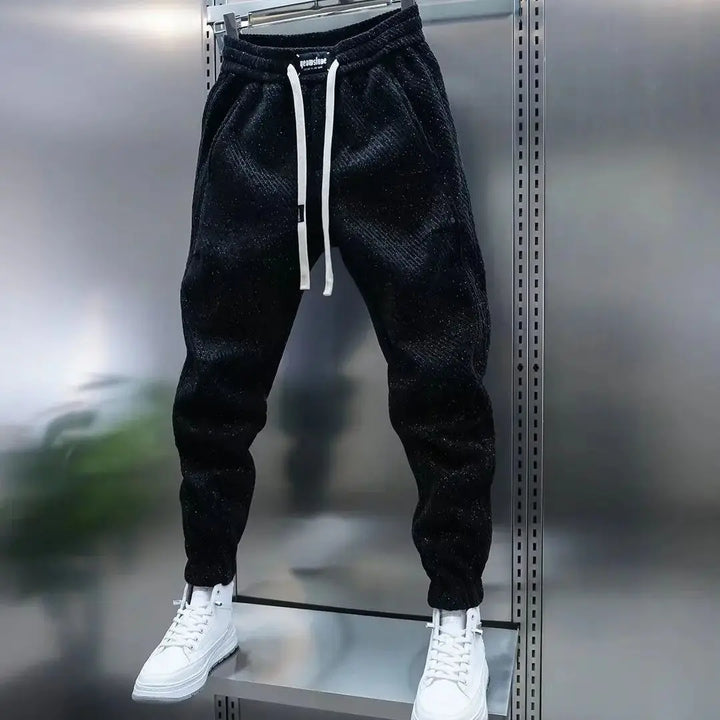Laurent™ | Pantalones Cómodos con Diseño