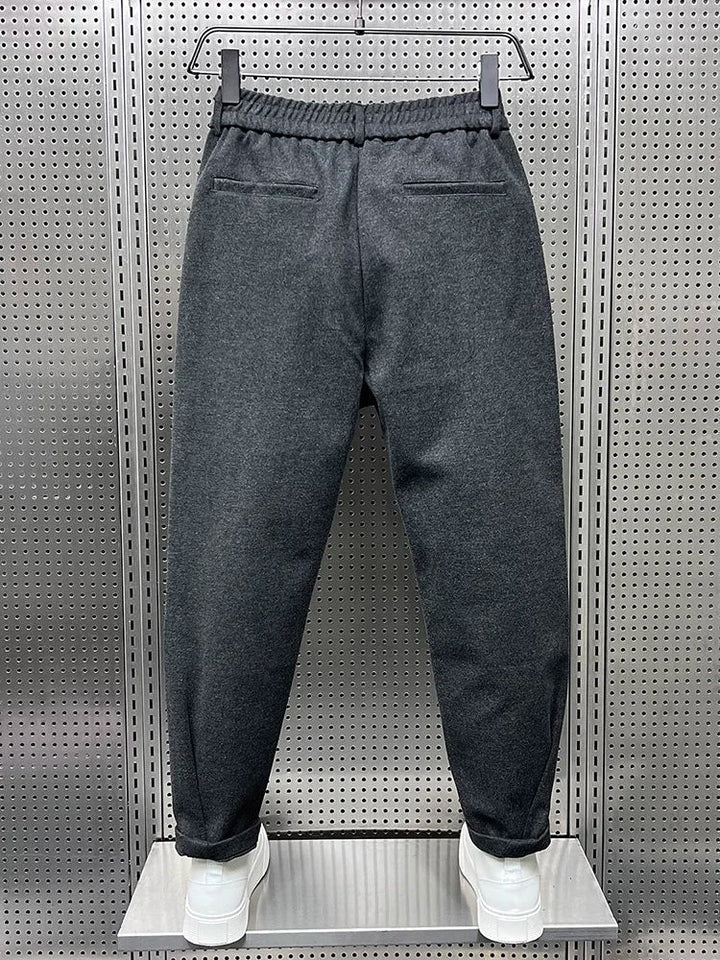Laurent™ | Pantalones Elegantes con Codificación