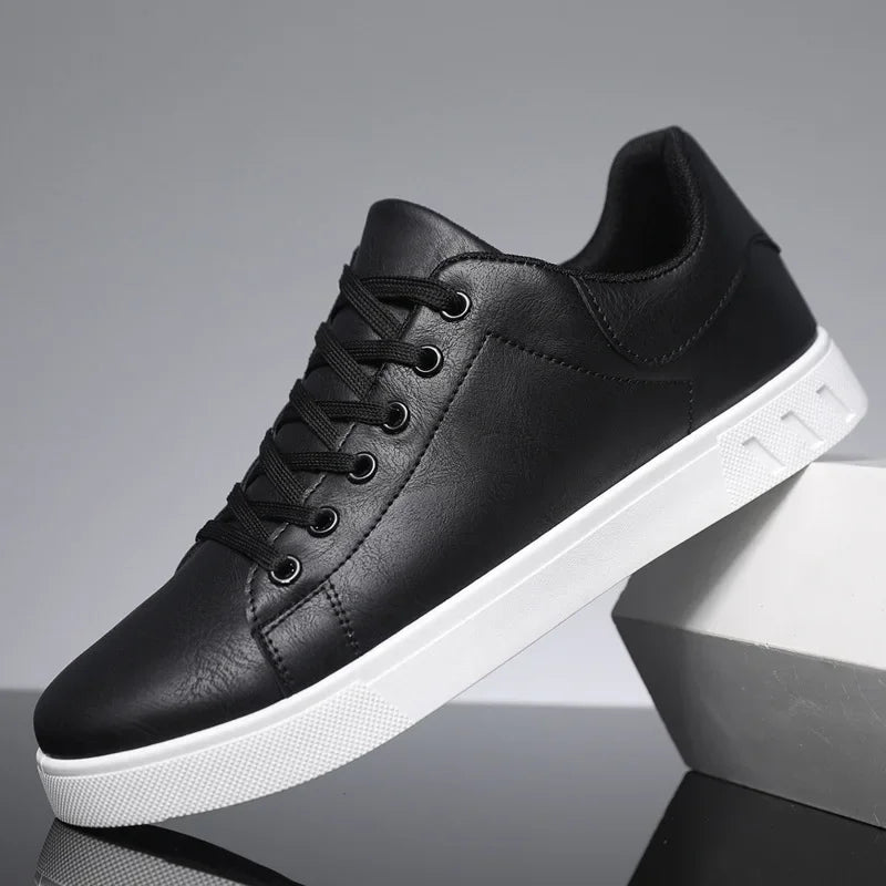 Fernando™ | Zapatillas Informales