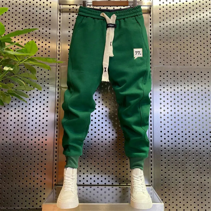 Laurent™ | Pantalones Modernos con Estilo