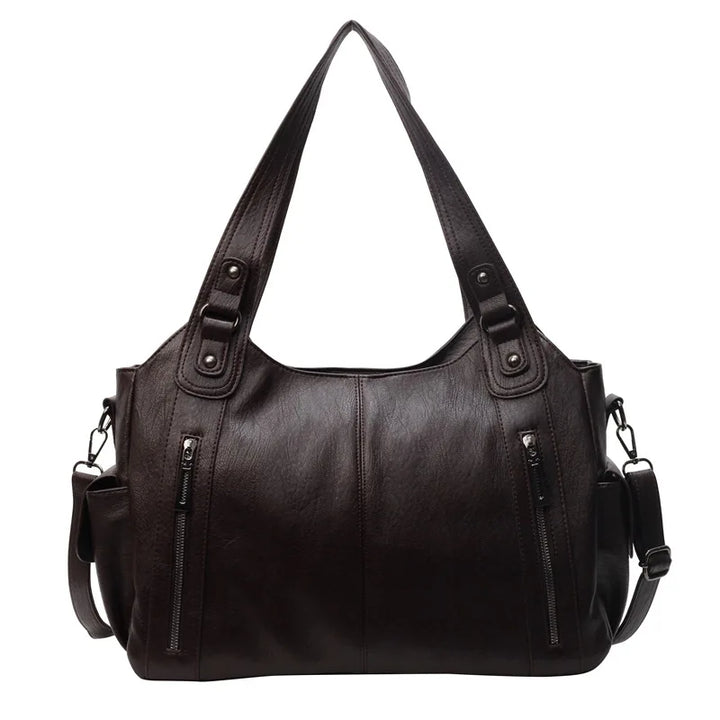Novira™ – Tote Bag Atemporal