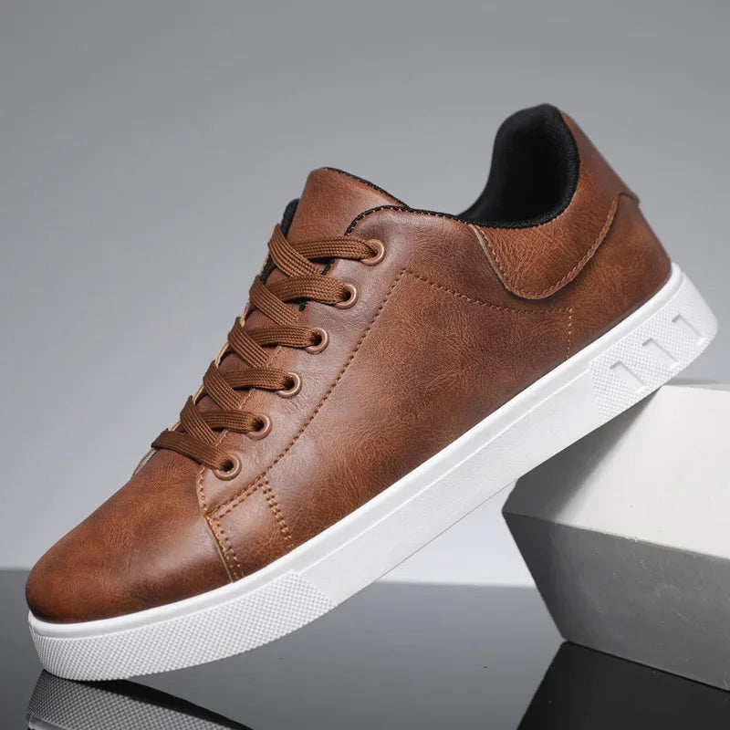 Fernando™ | Zapatillas Informales