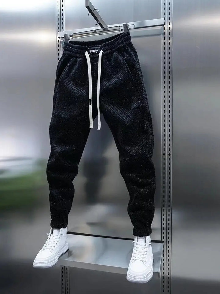 Laurent™ | Pantalones Cómodos con Diseño