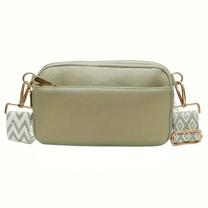 Colección Mini Sacs 2025