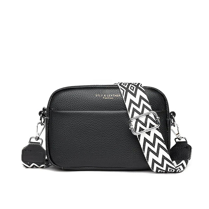 Khai™ - Bolso de Bandolera Chic