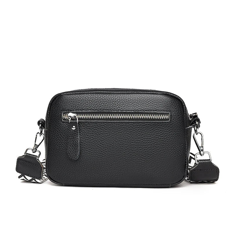 Khai™ - Bolso de Bandolera Chic