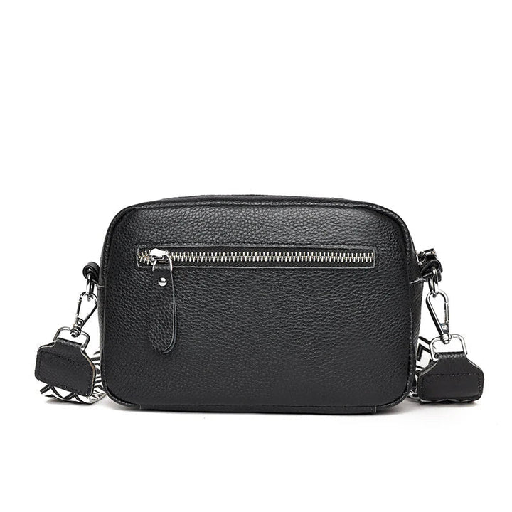 Khai™ - Bolso de Bandolera Chic