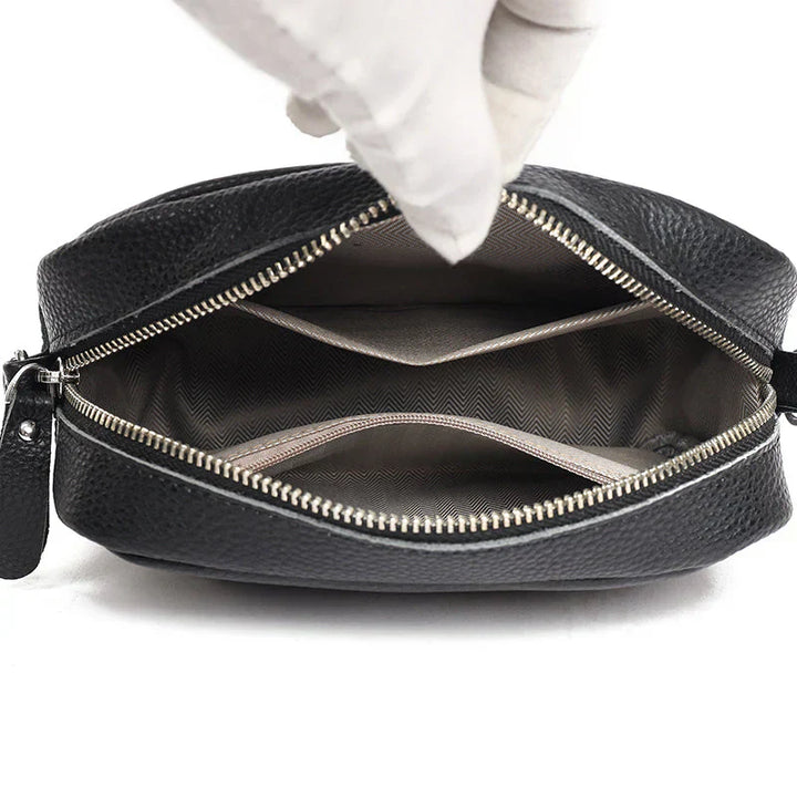 Khai™ - Bolso de Bandolera Chic