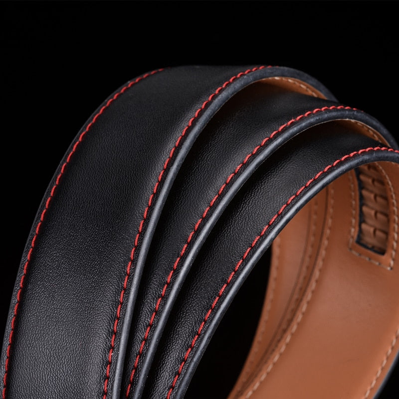 Emine™ | Cinturón de Negocios en Edición Limitada