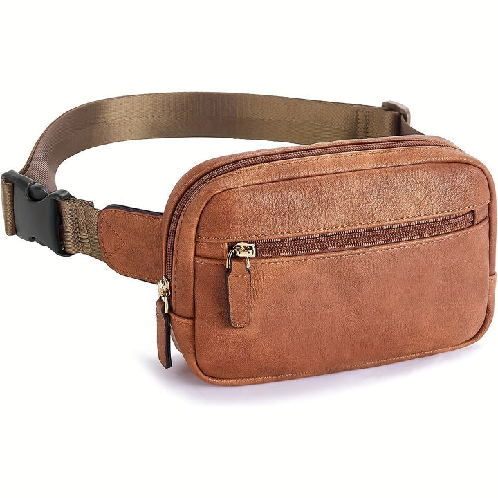Mochila Aspen Sport