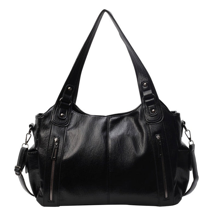 Novira™ – Tote Bag Atemporal