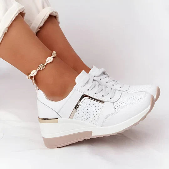 Cassandre™ - Zapatos Ortopédicos para Mujeres