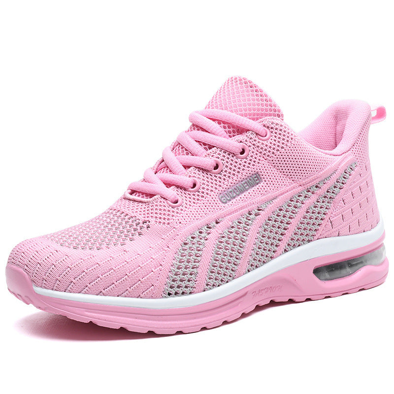 OrthoWalk™ - Zapatos Ortopédicos