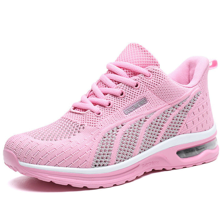 OrthoWalk™ - Zapatos Ortopédicos