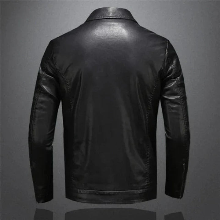 Colt™ - Chaqueta de Cuero
