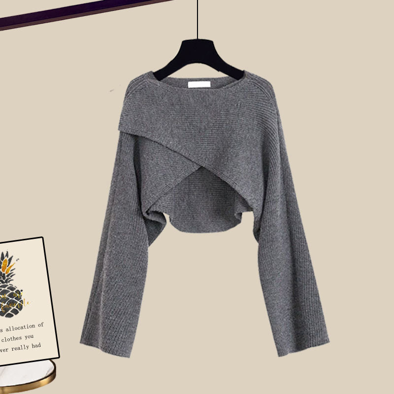 Margot™ - Elegancia y Confort sin Esfuerzo