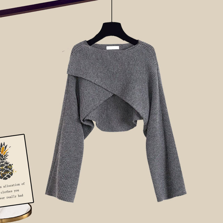 Margot™ - Elegancia y Confort sin Esfuerzo