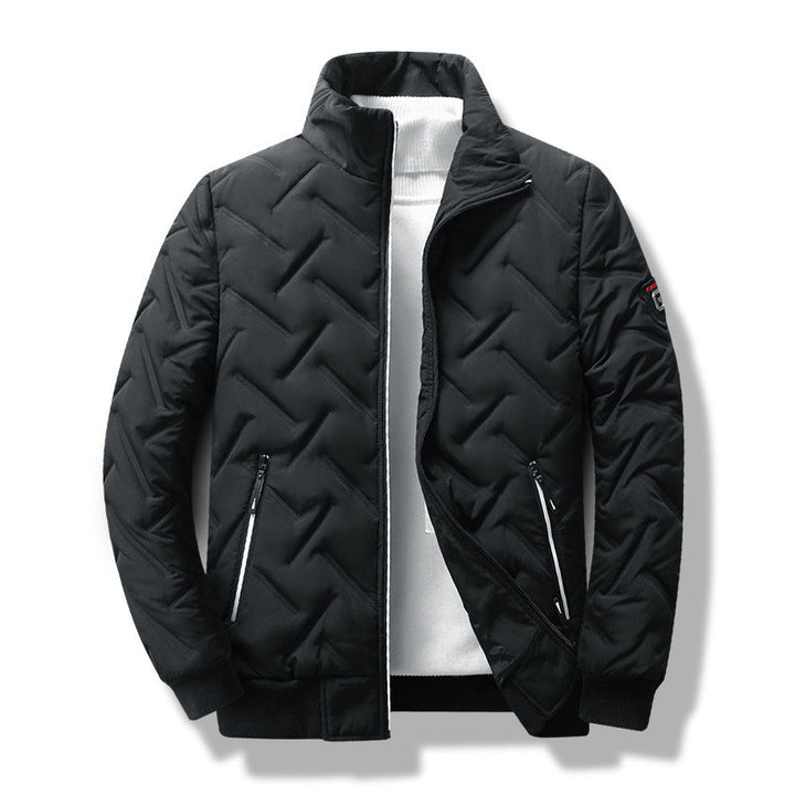 Merlin™ - Chaqueta Elegante