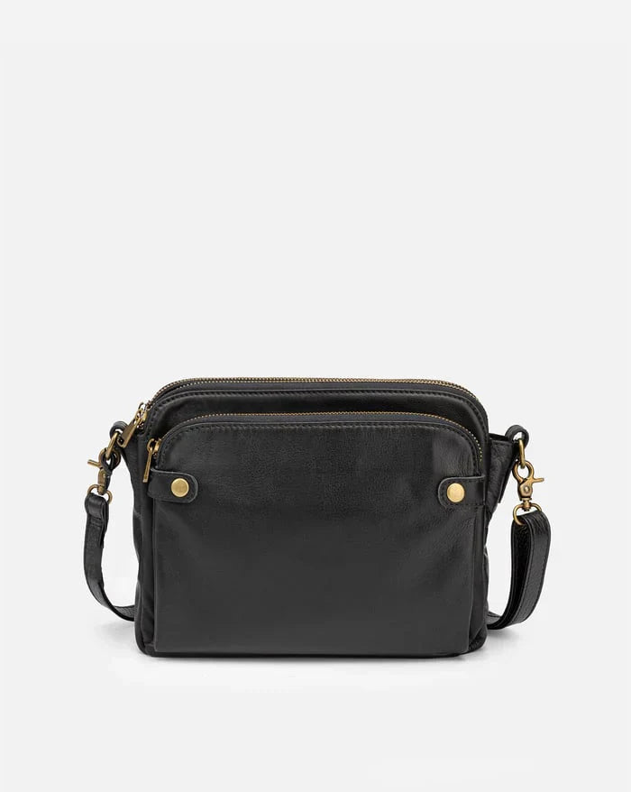 Diana™ - Bolso de Mano de Alta Calidad