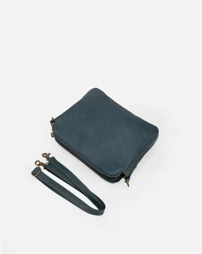 Diana™ - Bolso de Mano de Alta Calidad