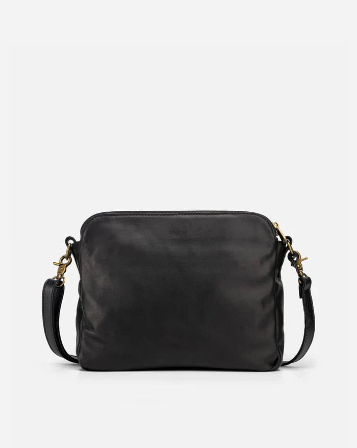 Diana™ - Bolso de Mano de Alta Calidad