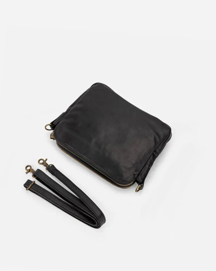 Diana™ - Bolso de Mano de Alta Calidad