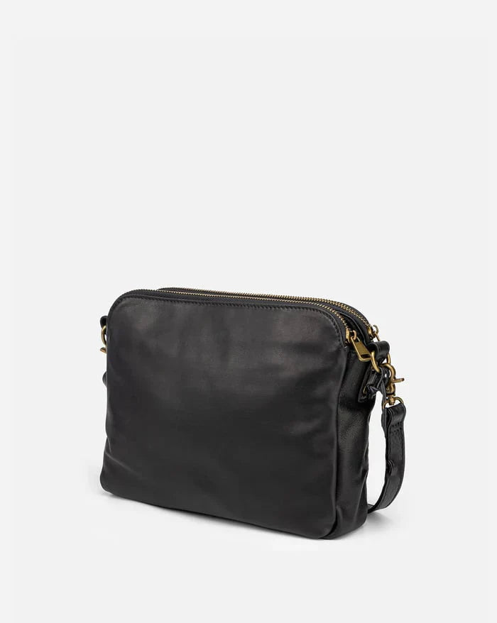 Diana™ - Bolso de Mano de Alta Calidad