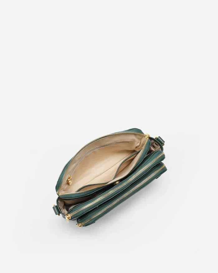 Diana™ - Bolso de Mano de Alta Calidad