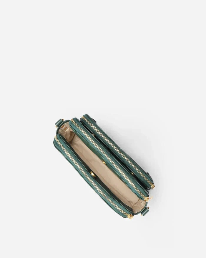 Diana™ - Bolso de Mano de Alta Calidad