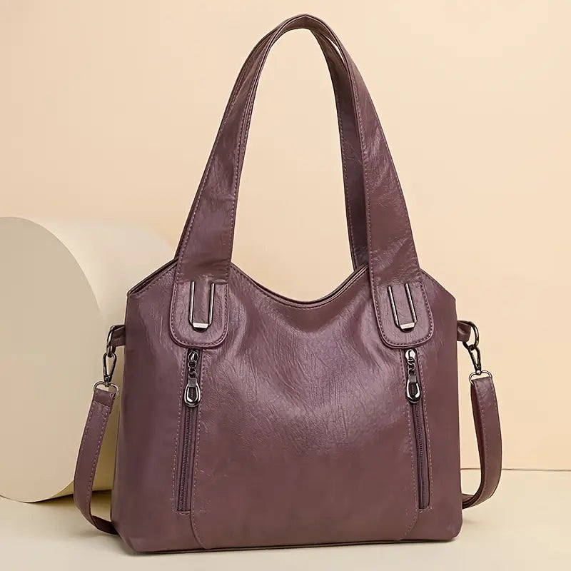 Bolso bandolera Helena