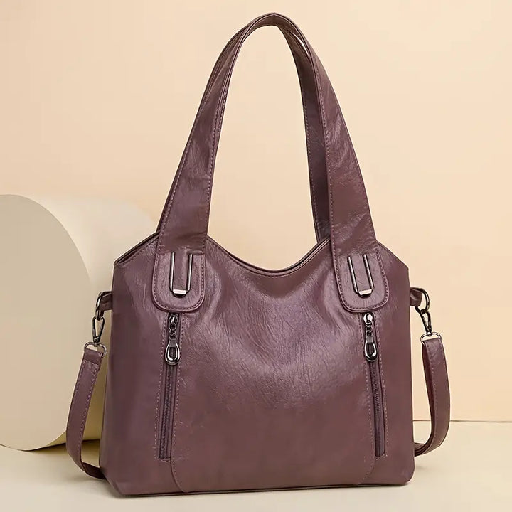 Bolso bandolera Helena