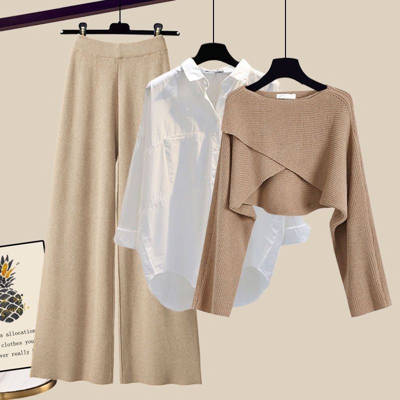 Margot™ - Elegancia y Confort sin Esfuerzo