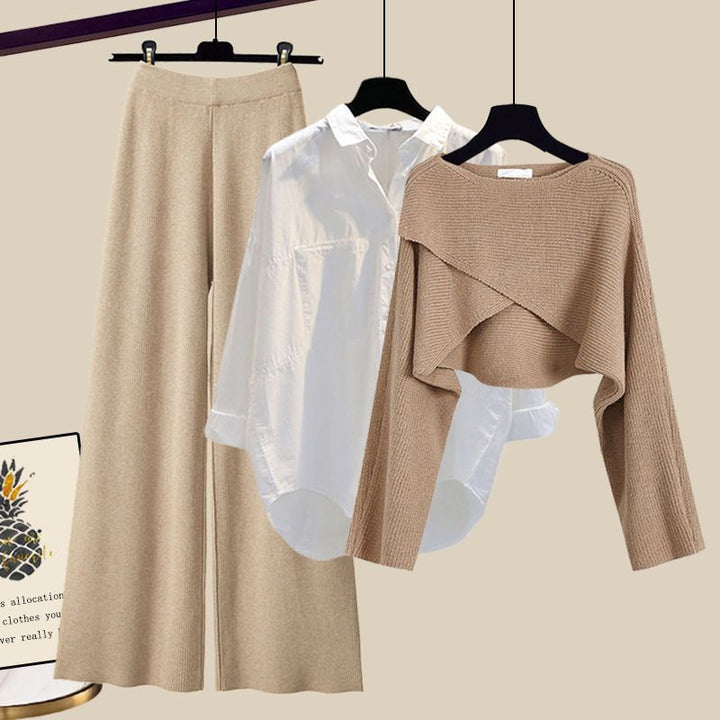 Margot™ - Elegancia y Confort sin Esfuerzo