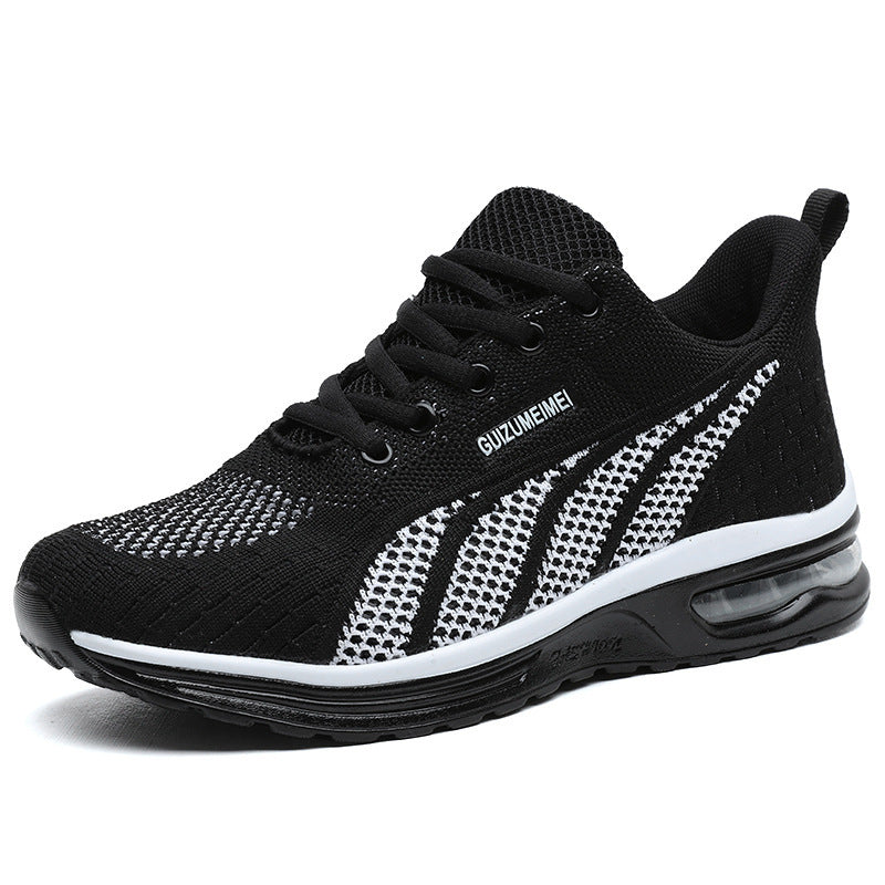 OrthoWalk™ - Zapatos Ortopédicos