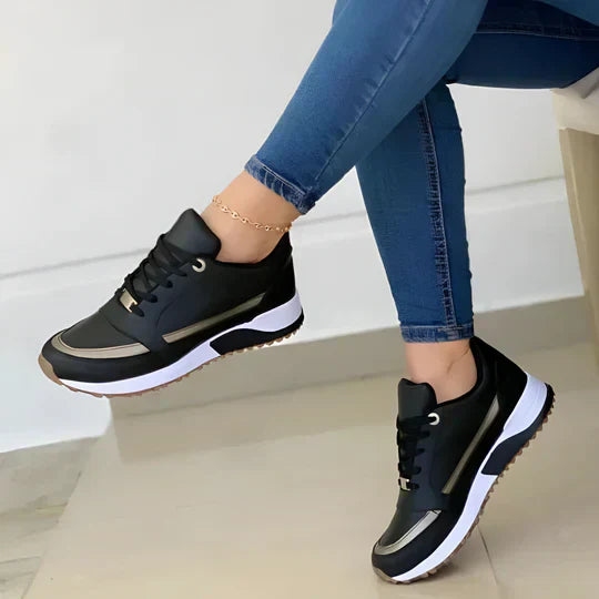 Lyla™ - Zapatos Ortopédicos para Mujeres