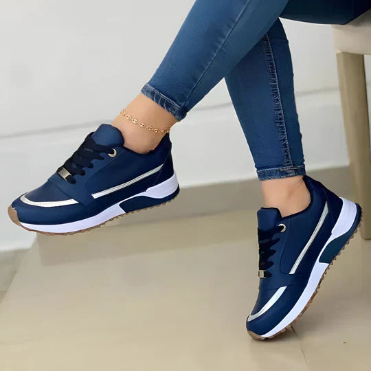 Lyla™ - Zapatos Ortopédicos para Mujeres