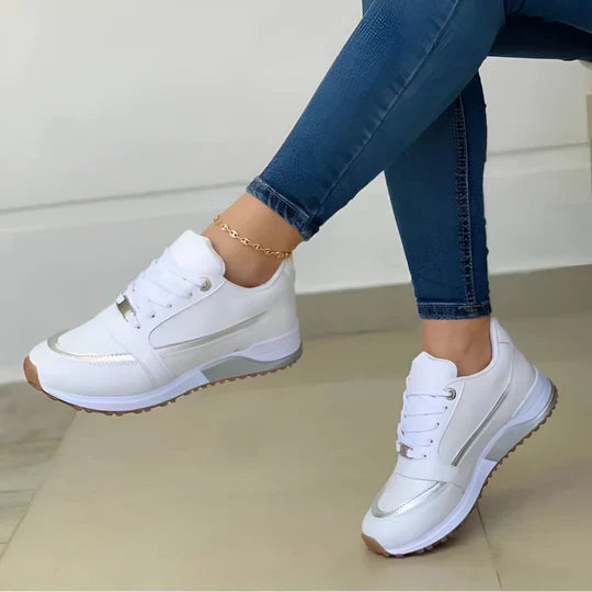 Lyla™ - Zapatos Ortopédicos para Mujeres