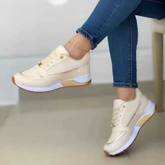 Lyla™ - Zapatos Ortopédicos para Mujeres